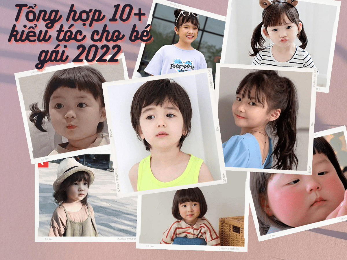 Xem Ngay 10 kiểu tóc đẹp cho bé trai 2 tuổi hứa hẹn gây sốt năm 2019   Thiết Kế Xinh